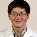 Jim Wang, DO - Physicians & Surgeons, Family Medicine & General Practice