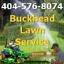Buckhead Lawn Service
