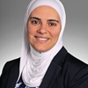 Nour Aljariri Alhesan, MD gallery