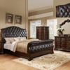 Furniture Outlet gallery