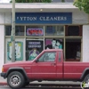 Lytton Cleaners gallery