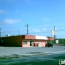 Tapatio De Jalisco Mexican Restaurant El - Mexican Restaurants