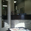 Comfort Dental gallery