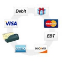 EBT Merchant Services - Consultants Referral Service