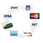 EBT Merchant Services