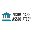Fishwick & Associates PLC