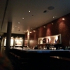Bite Restaurant gallery
