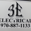 3 E Electrical Contracting Inc - Electricians