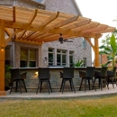 Personal Touch Lawn Care - Lawn Maintenance