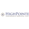HighPointe Insurance Services gallery