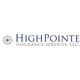 HighPointe Insurance Services