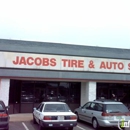 Jacob's Service Center - Auto Repair & Service