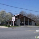 Aaron Adams Chimney Sweep - Chimney Cleaning