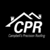 Campbell's Precision Roofing gallery