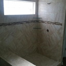 ASAP Plumbing Service - Home Improvements