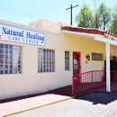 Natural Healing Care Center test - Naturopathic Physicians (ND)
