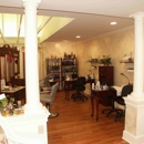 Sincerely Yours Salon - Hair Supplies & Accessories