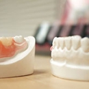 Excel Dental & Dentures - Dentists