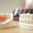 Excel Dental & Dentures