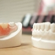 Excel Dental & Dentures