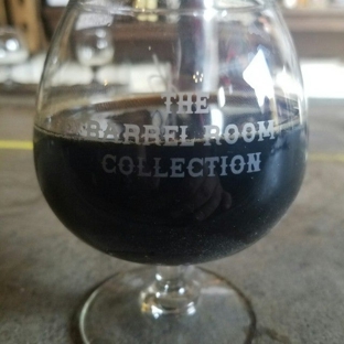 Voodoo Brewery - Homestead, PA