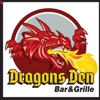 Dragons Den Diner gallery