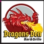 Dragons Den Diner