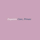 Exquisite Care - Home Health Services