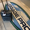 Luggage Pros gallery