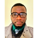 Abubakarr Sillah-Intuit TurboTax Verified Pro - Tax Return Preparation