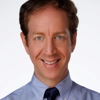 Yuval Pinto, MD gallery