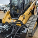 Specialized Paving & Sealcoating By Leo - Asphalt Paving & Sealcoating