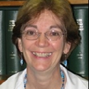 Dr. Susan E. Pacheco, MD - Physicians & Surgeons, Pediatrics-Allergy