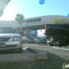 Henderson Nissan