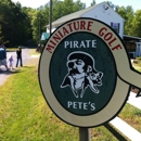 Highlands Golf Park - Golf Practice Ranges