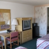 MOTEL 8 WILLCOX gallery