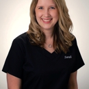 Lally, Fredrick C, DDS - Dentists