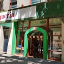 Alejandro's Taqueria - Mexican Restaurants