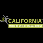 California Medical Weight Management
