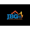 JBG Heating & Air Conditioning - Air Conditioning Contractors & Systems