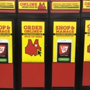 Tractor Supply Co - Garden Centers
