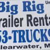 Big Rig Companies gallery