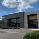 Rei - Bicycle Shops