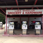 lake wheeler grocery and hardware
