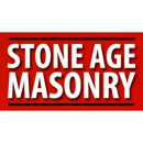 Stone Age Masonry - Masonry Contractors