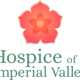 Hospice of Imperial Valley