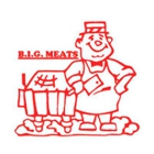 B.I.G Meats Inc DBA Husker Home Foods