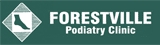 Forestville Podiatry Clinic - Podiatrists