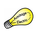 Armitage Electric Inc - Electricians