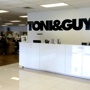 TONI&GUY Hair Salon